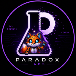 Paradox Labs